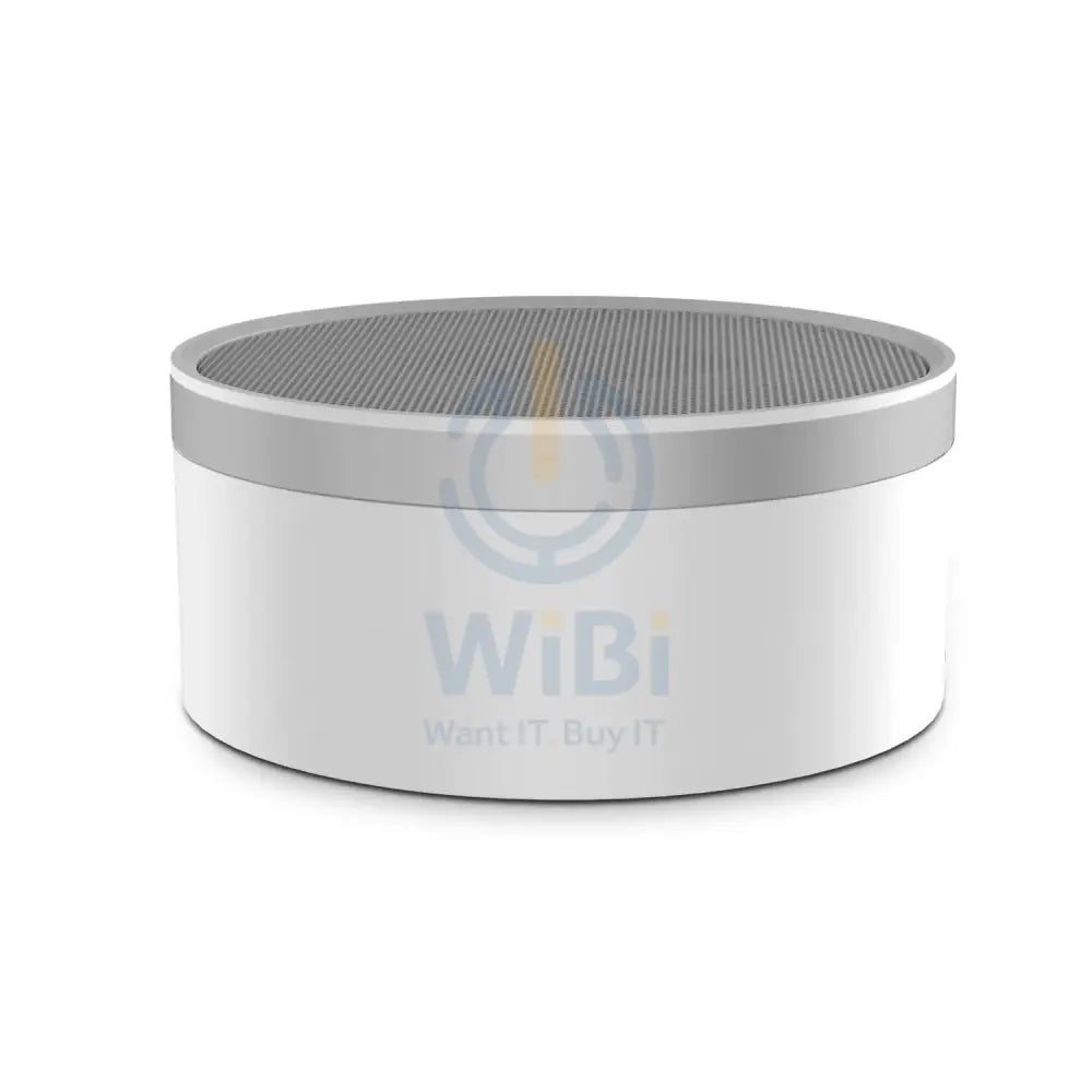 HAVIT M13 Bluetooth Speaker with SD Card Slot & Aux Accessories > Audio > Speakers