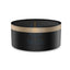 HAVIT M13 Bluetooth Speaker with SD Card Slot & Aux Accessories > Audio > Speakers