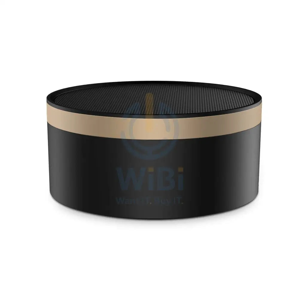 HAVIT M13 Bluetooth Speaker with SD Card Slot & Aux Accessories > Audio > Speakers