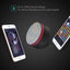 HAVIT M13 Bluetooth Speaker with SD Card Slot & Aux Accessories > Audio > Speakers