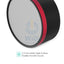 HAVIT M13 Bluetooth Speaker with SD Card Slot & Aux Accessories > Audio > Speakers