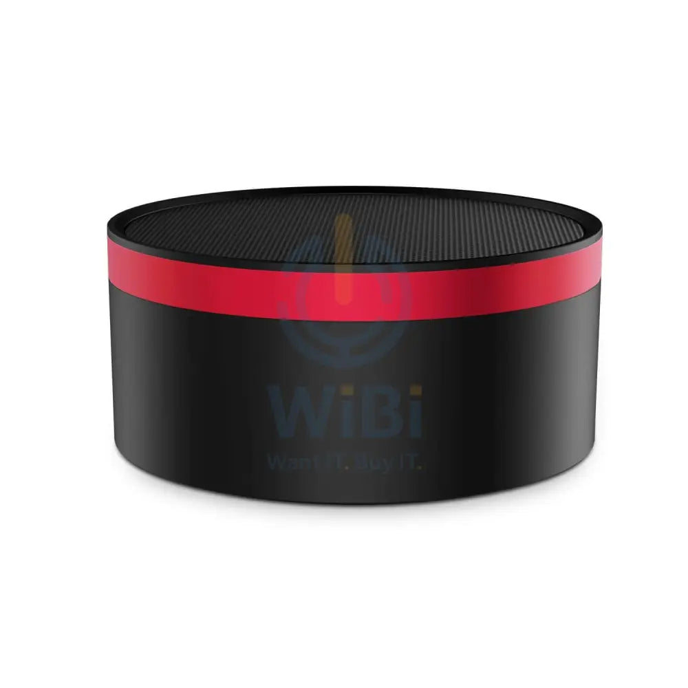 HAVIT M13 Bluetooth Speaker with SD Card Slot & Aux Accessories > Audio > Speakers