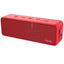 HAVIT M76 Bluetooth Speaker - Red Accessories > Audio > Speakers