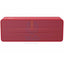 HAVIT M76 Bluetooth Speaker - Red Accessories > Audio > Speakers