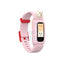 Havit M81 KIDS Fitness Tracker - Pink Accessories > Smart Watches