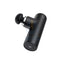 HAVIT MG1501 Mini Massage Gun for Athletes Home Gym Office Workout Pain Relief 4 Massage Heads Accessories > Smart