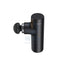 HAVIT MG1501 Mini Massage Gun for Athletes Home Gym Office Workout Pain Relief 4 Massage Heads Accessories > Smart