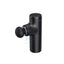 HAVIT MG1501 Mini Massage Gun for Athletes Home Gym Office Workout Pain Relief 4 Massage Heads Accessories > Smart