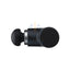 HAVIT MG1501 Mini Massage Gun for Athletes Home Gym Office Workout Pain Relief 4 Massage Heads Accessories > Smart