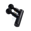 HAVIT MG1503 Double-head Massage Gun Accessories > Smart Devices