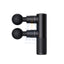HAVIT MG1503 Double-head Massage Gun Accessories > Smart Devices