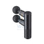 HAVIT MG1503 Double-head Massage Gun Accessories > Smart Devices