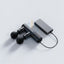 HAVIT MG1503 Double-head Massage Gun Accessories > Smart Devices