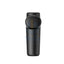 HAVIT MG1508 Mini Massage Gun Accessories > Smart Devices