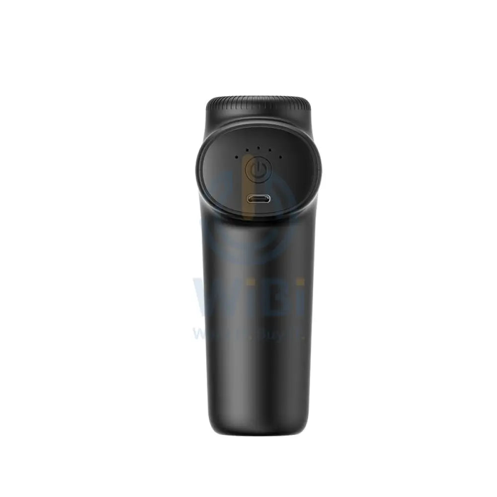 HAVIT MG1508 Mini Massage Gun Accessories > Smart Devices