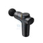 HAVIT MG1508 Mini Massage Gun Accessories > Smart Devices