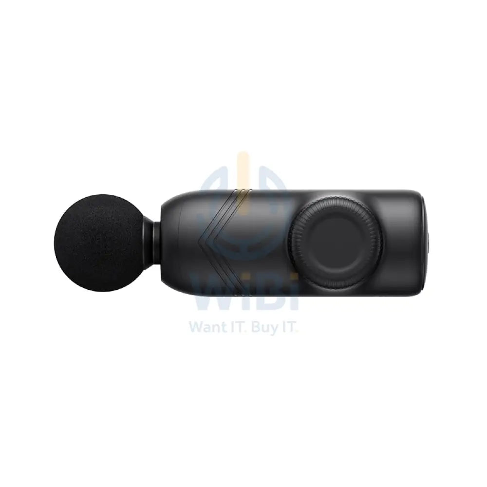 HAVIT MG1508 Mini Massage Gun Accessories > Smart Devices