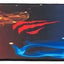 Havit Mousepad MP845 Gaming Mouse Pad Accessories > Mousepad