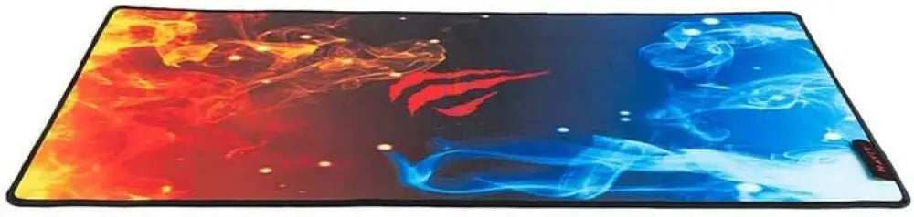 Havit Mousepad MP845 Gaming Mouse Pad Accessories > Mousepad