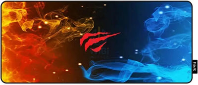 Havit Mousepad MP845 Gaming Mouse Pad Accessories > Mousepad