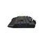 Havit Multi-function backlit keyboard Accessories > Keyboard & Mouse > Gaming Zone