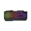 Havit Multi-function backlit keyboard Accessories > Keyboard & Mouse > Gaming Zone