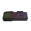 Havit Multi-function backlit keyboard Accessories > Keyboard & Mouse > Gaming Zone