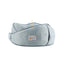 HAVIT NM1701 Neck Massager Accessories > Smart Devices