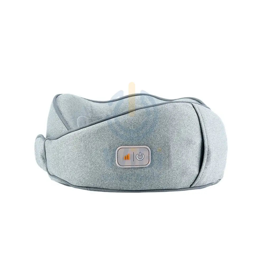 HAVIT NM1701 Neck Massager Accessories > Smart Devices