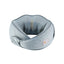 HAVIT NM1701 Neck Massager Accessories > Smart Devices