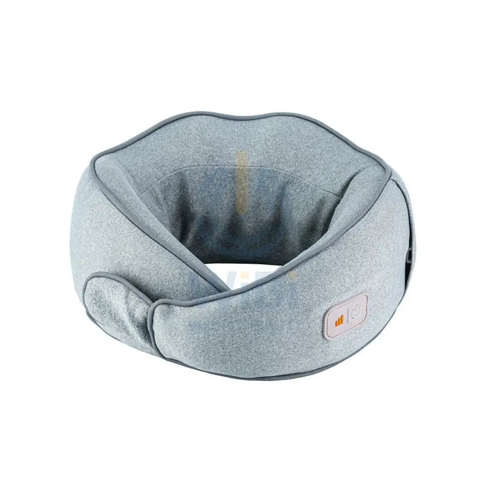 HAVIT NM1701 Neck Massager Accessories > Smart Devices