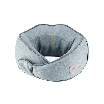 HAVIT NM1701 Neck Massager Accessories > Smart Devices