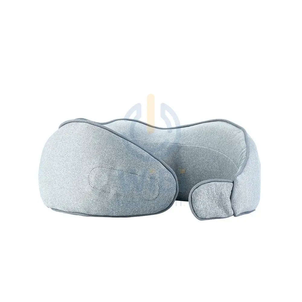 HAVIT NM1701 Neck Massager Accessories > Smart Devices