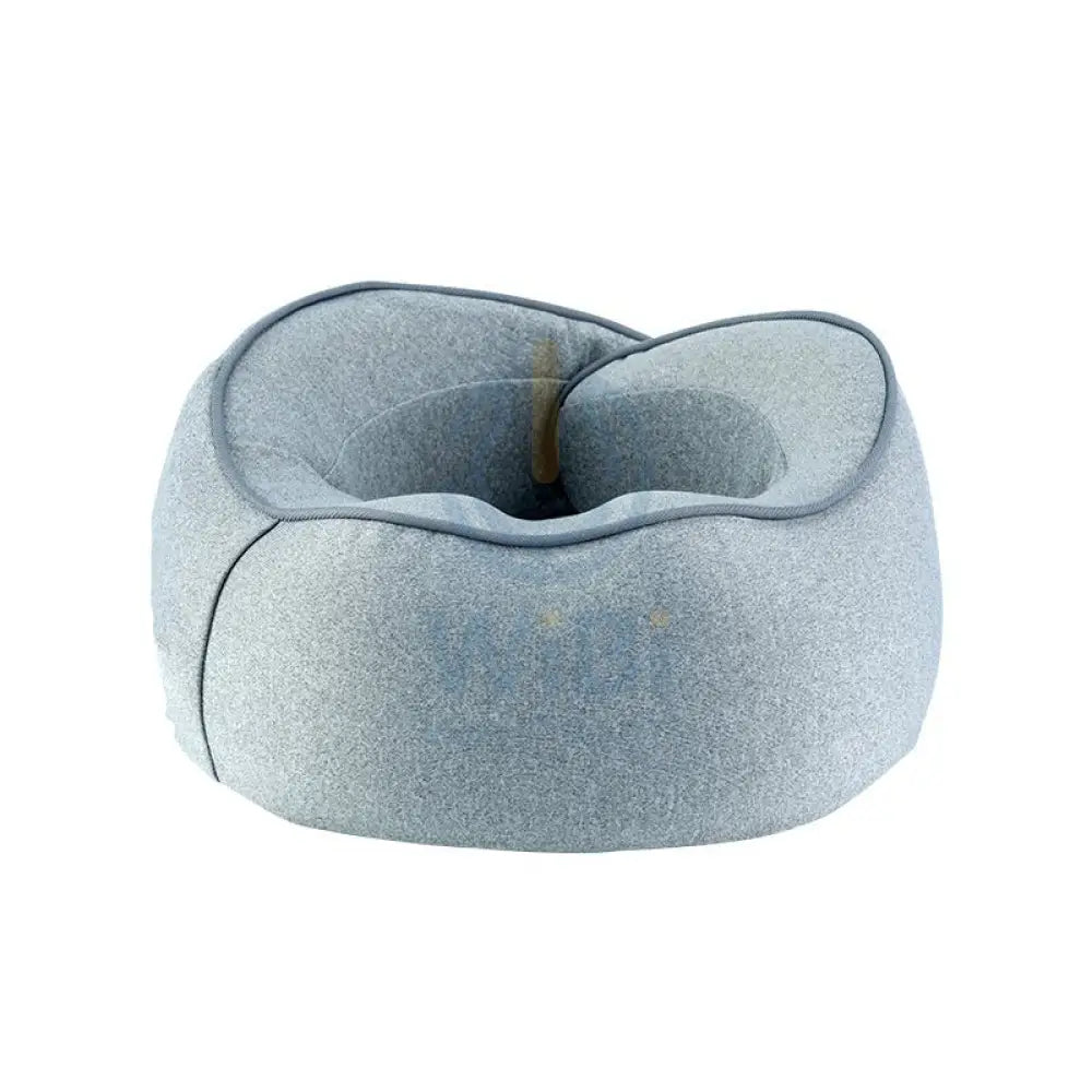 HAVIT NM1701 Neck Massager Accessories > Smart Devices