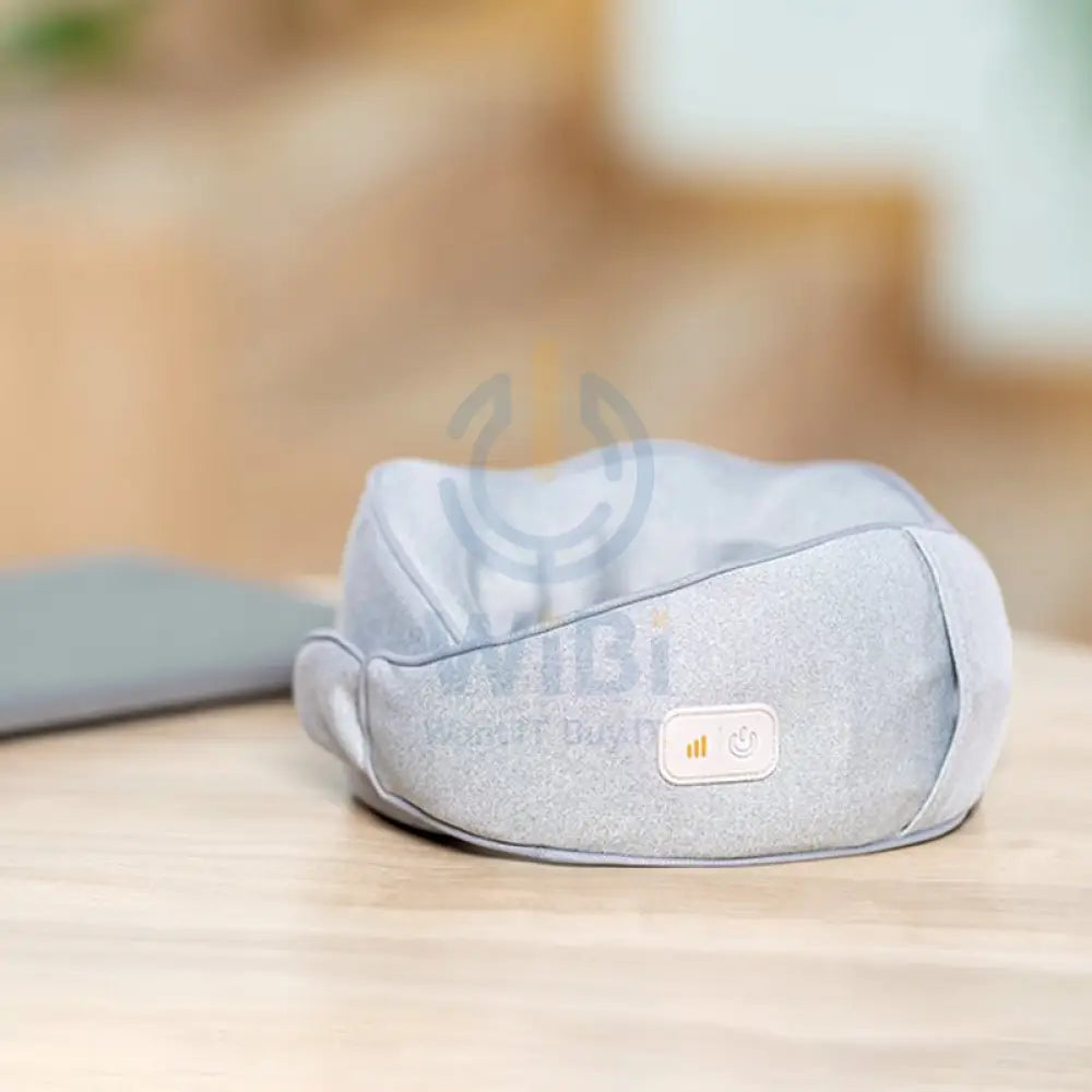 HAVIT NM1701 Neck Massager Accessories > Smart Devices