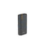 HAVIT PB75 20000 mAh POWER BANK Accessories > Power Bank