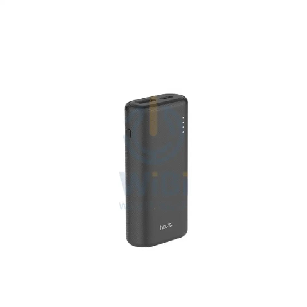 HAVIT PB75 20000 mAh POWER BANK Accessories > Power Bank