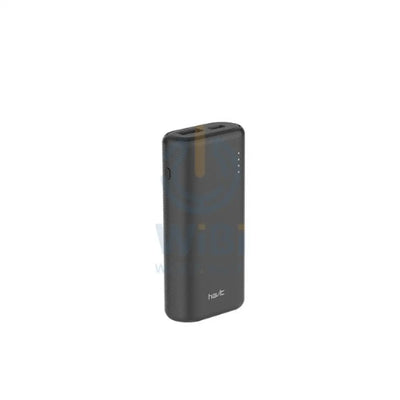 HAVIT PB75 20000 mAh POWER BANK Accessories > Power Bank