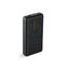 HAVIT PB75 20000 mAh POWER BANK Accessories > Power Bank