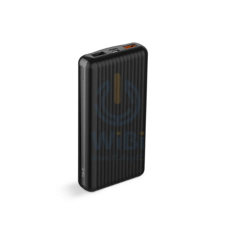 HAVIT PB75 20000 mAh POWER BANK Accessories > Power Bank