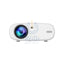 HAVIT PJ202 1080P HD Projector Monitors & Projectors > Projectors