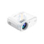 HAVIT PJ202 1080P HD Projector Monitors & Projectors > Projectors