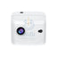 Havit PJ210 Pro Smart 4K HD Projector 210 Monitors & Projectors > Projectors