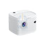 Havit PJ210 Pro Smart 4K HD Projector 210 Monitors & Projectors > Projectors