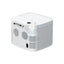 Havit PJ210 Pro Smart 4K HD Projector 210 Monitors & Projectors > Projectors