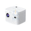 Havit PJ210 Pro Smart 4K HD Projector 210 Monitors & Projectors > Projectors