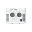 Havit PJ210 Pro Smart 4K HD Projector 210 Monitors & Projectors > Projectors