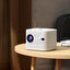 Havit PJ210 Pro Smart 4K HD Projector 210 Monitors & Projectors > Projectors