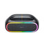 HAVIT SK862BT Portable outdoor wireless speaker - Black Accessories > Audio > Speakers