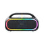 HAVIT SK862BT Portable outdoor wireless speaker - Black Accessories > Audio > Speakers